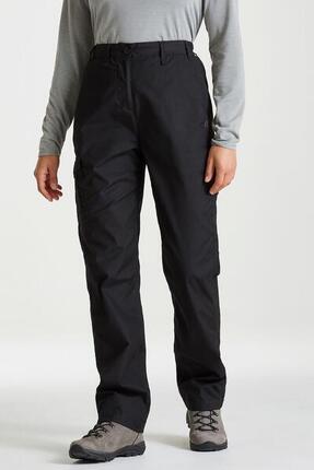 Pantalon - Kiwi randonnée femme