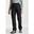 Pantalon - Kiwi randonnée femme