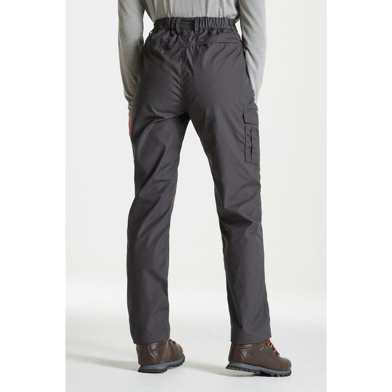 Broek Hiking Dames