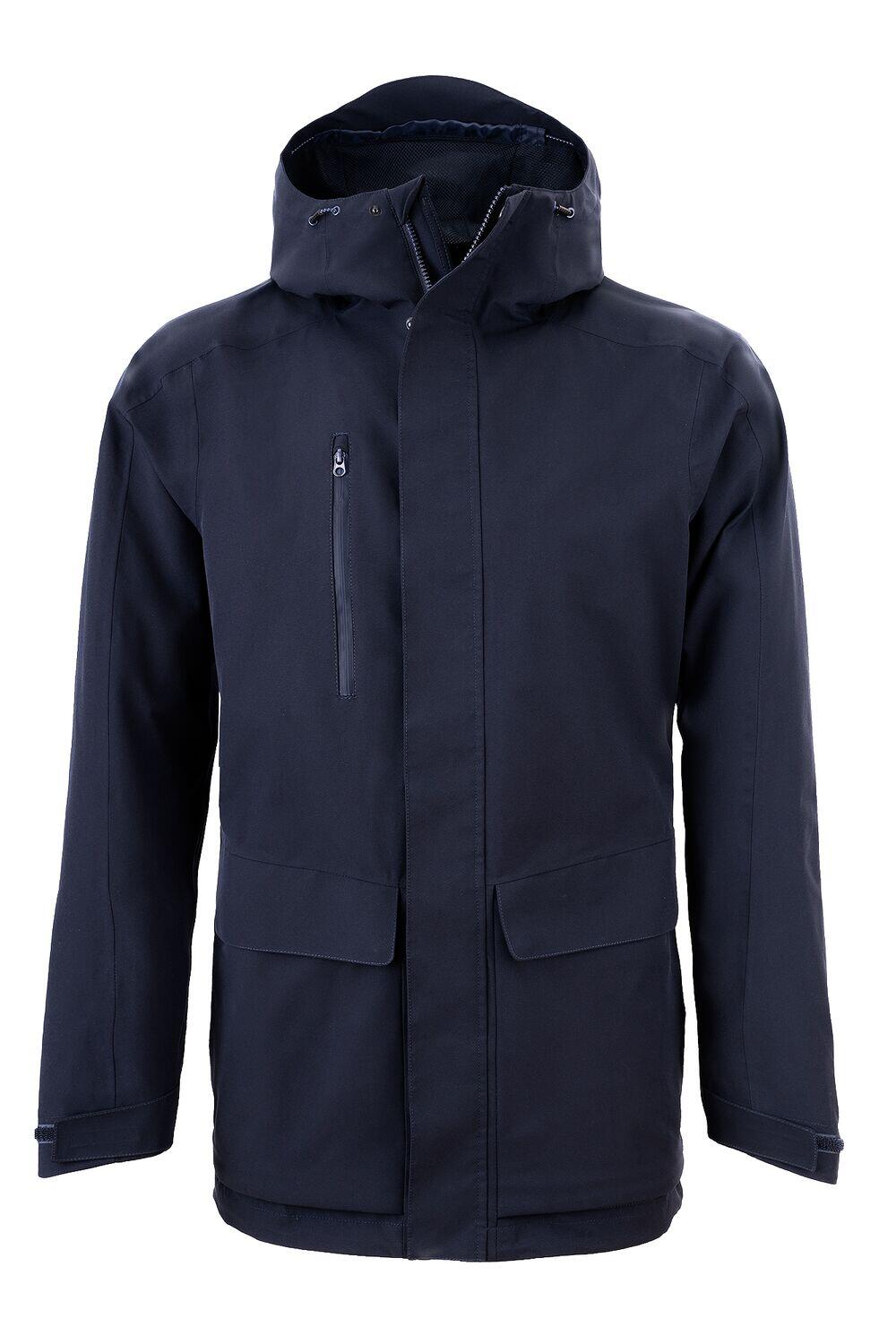 Veste - Expert Kiwi Pro Stretch Randonnée 6/6