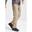Pantalon - Kiwi Tailleur randonnée homme