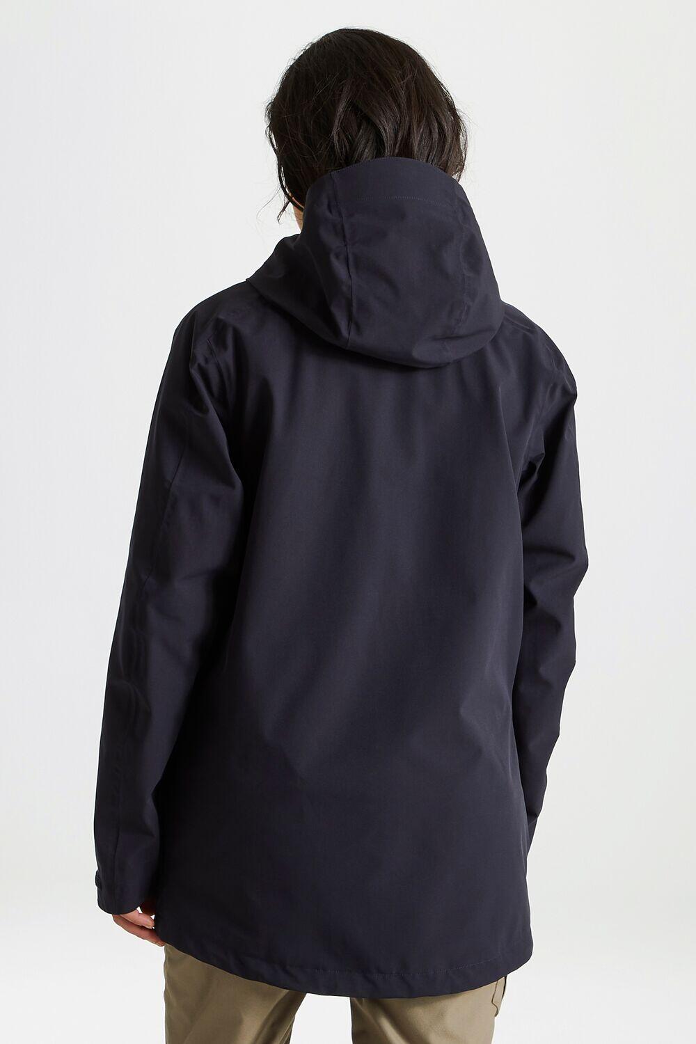 Veste - Expert Kiwi Pro Stretch Randonnée 5/6