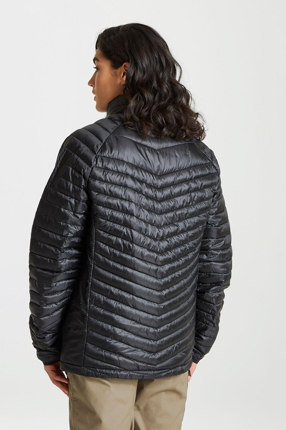 Giacche Escursionismo Expolite Thermo-Wanderjacke 5/7