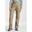 Pantalon - Kiwi randonnée femme
