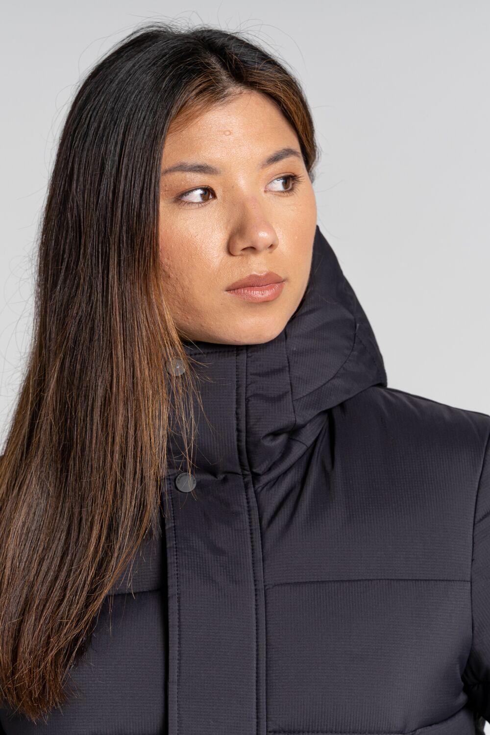 Expert Padded Winter Jacket 6/6