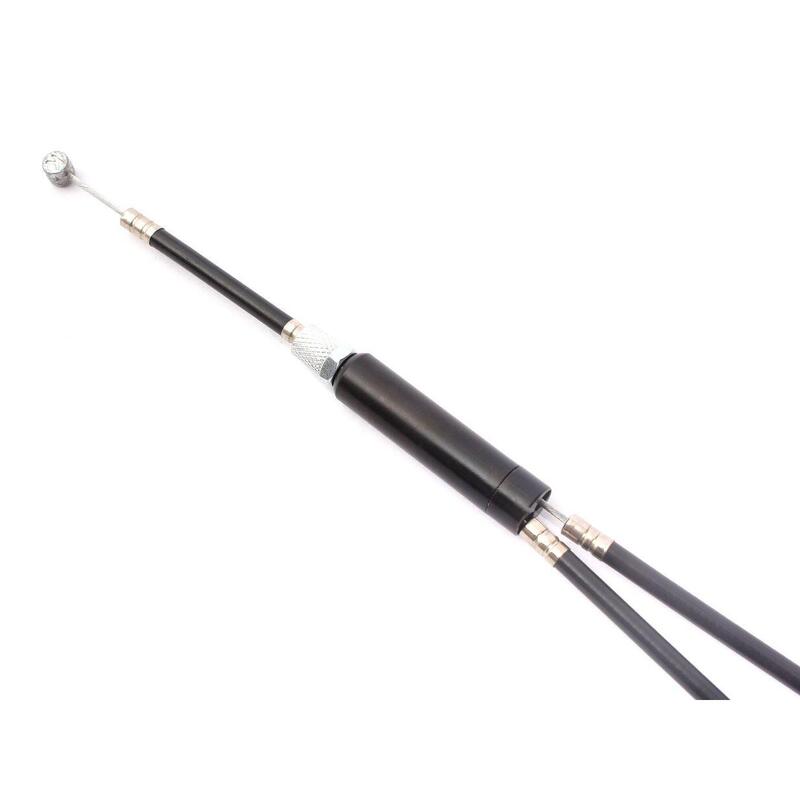 Bovenste remkabel voor BMX rotor