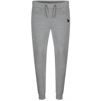 Męskie spodnie dresowe U.S. Polo Assn. NIKY