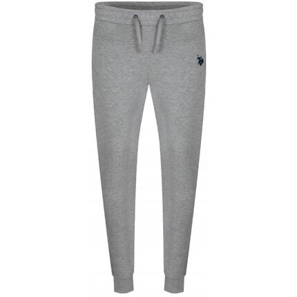 Męskie spodnie dresowe U.S. Polo Assn. NIKY