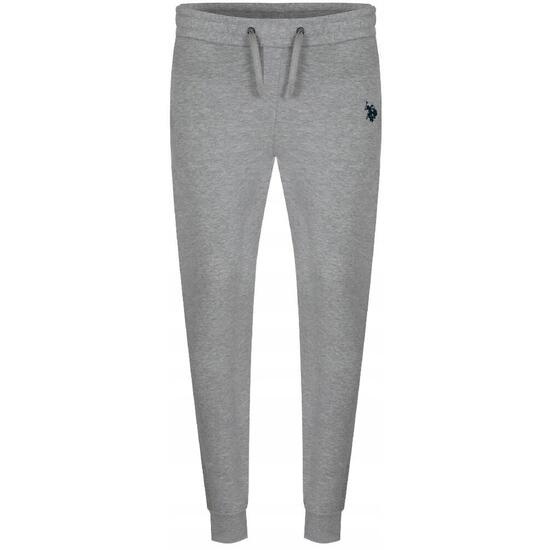 Męskie spodnie dresowe U.S. Polo Assn. NIKY