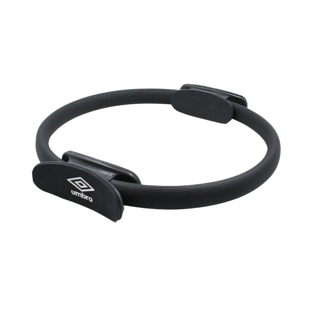 anneau de Pilates MEDISA16860/0017 5/5