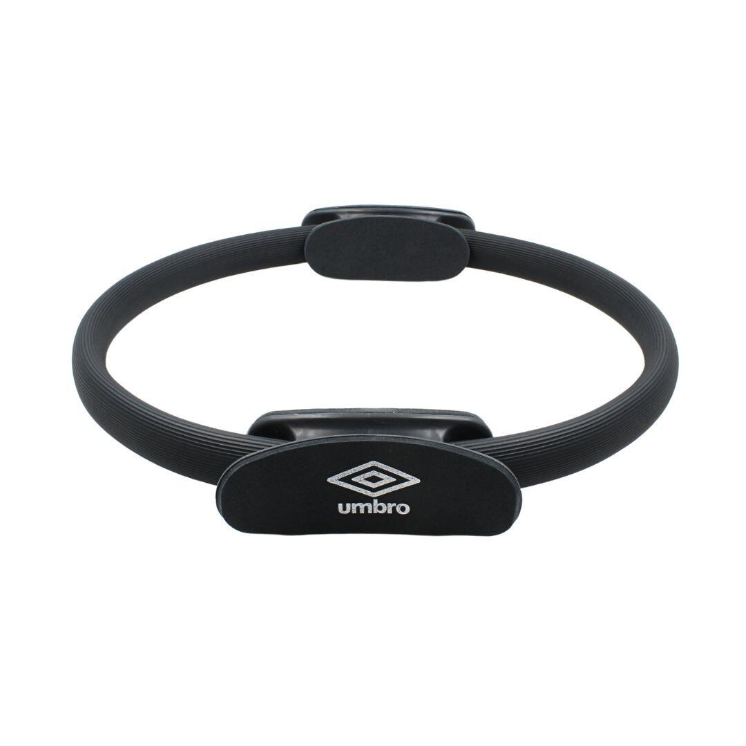 anneau de Pilates MEDISA16860/0017 4/5