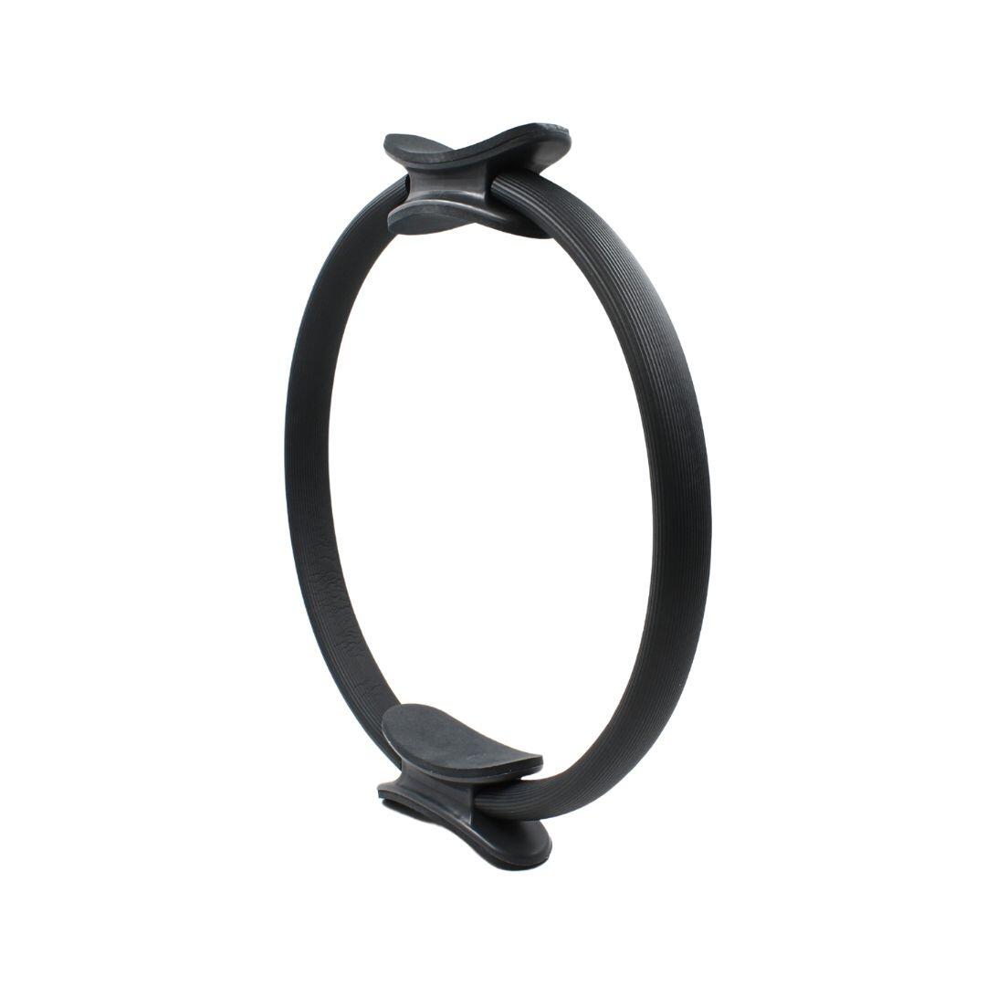 anneau de Pilates MEDISA16860/0017 3/5