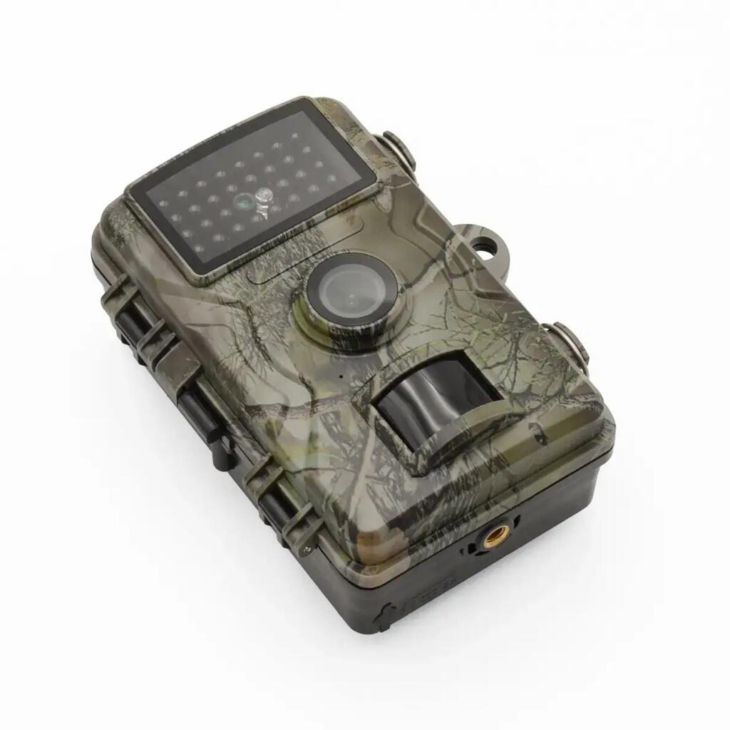 Technaxx Wildcam 1080p TX-256 for Outdoor & Indoor Use