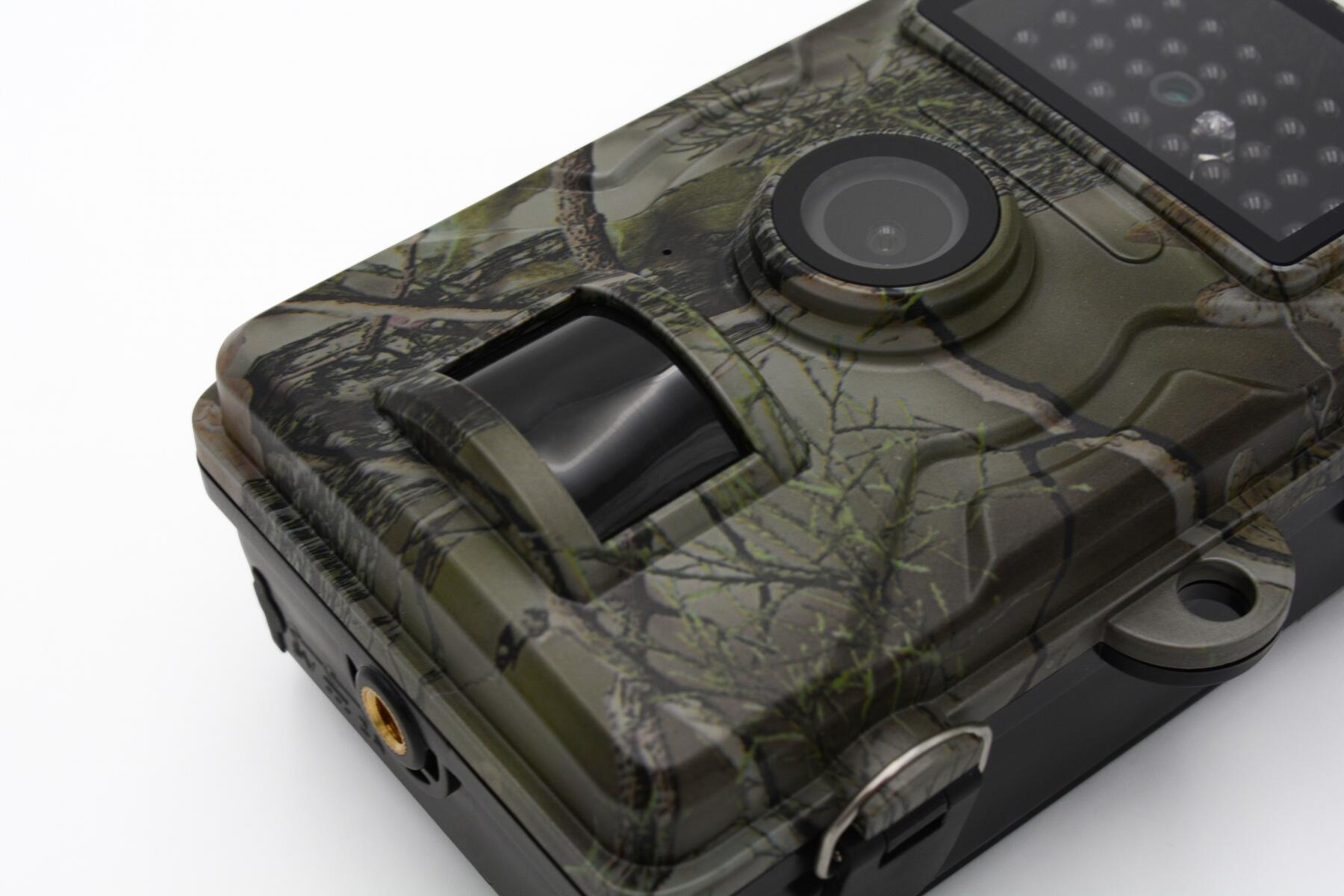 Technaxx Wildcam 1080p TX-256 for Outdoor & Indoor Use 3/7