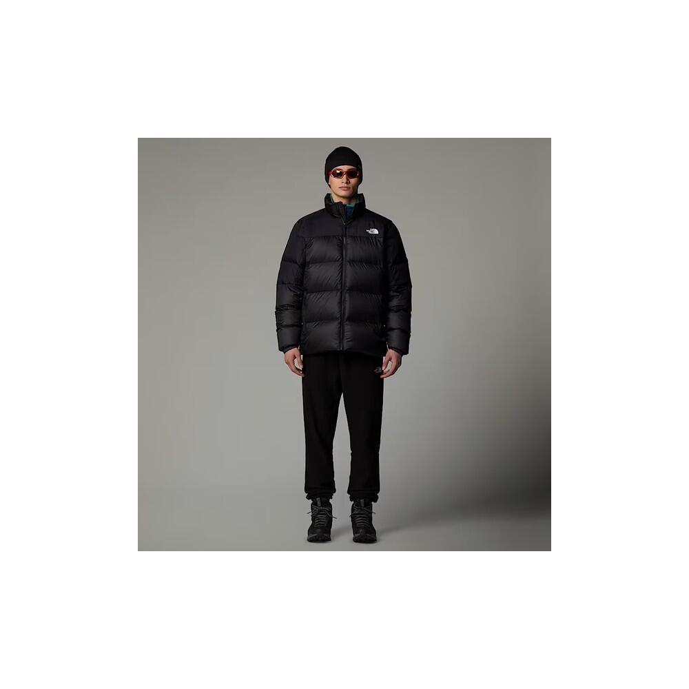 Chaqueta The north face DIABLO DOWN 2.0 para hombre 2/7
