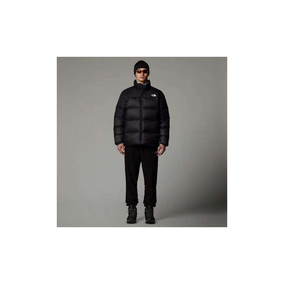 The North Face Kurtka Diablo Down 2.0 Nf0A8993Ph5
