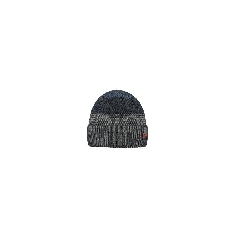 Beanie Barts Miguen