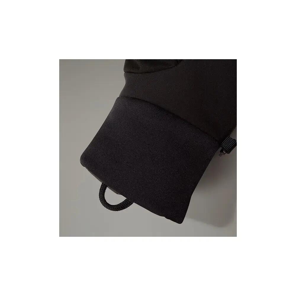 THE NORTH FACE Gants Apex Etip™ pour homme - TNF DARK GREY HEATHER 3/5