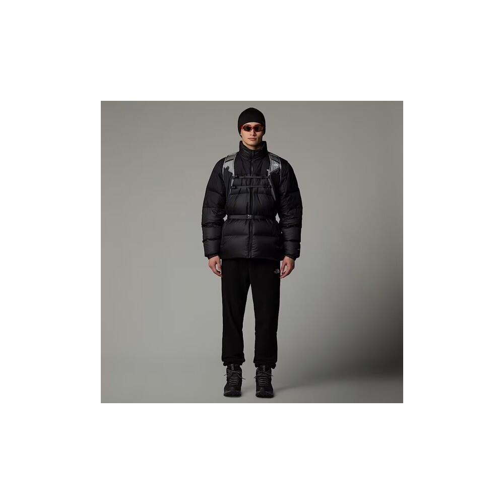 Chaqueta The north face DIABLO DOWN 2.0 para hombre 5/7