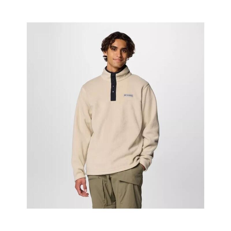 095ce7c9-7fef-4516-b4a9-98a57081f95c_c4c30