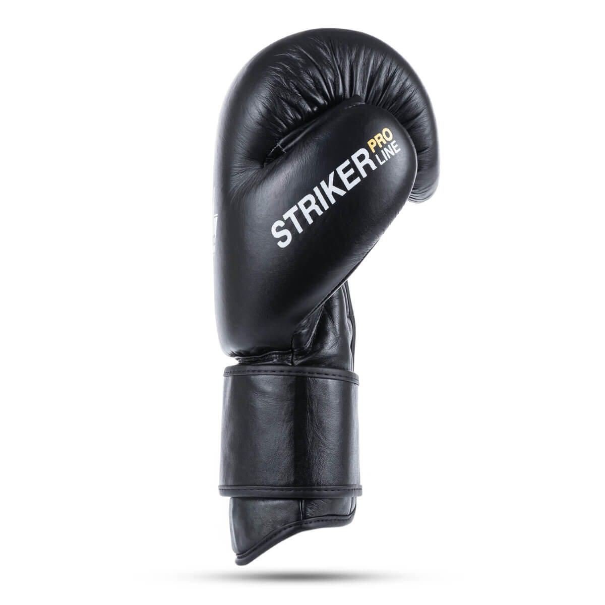Boxerské rukavice DBX BUSHIDO Striker 3/7
