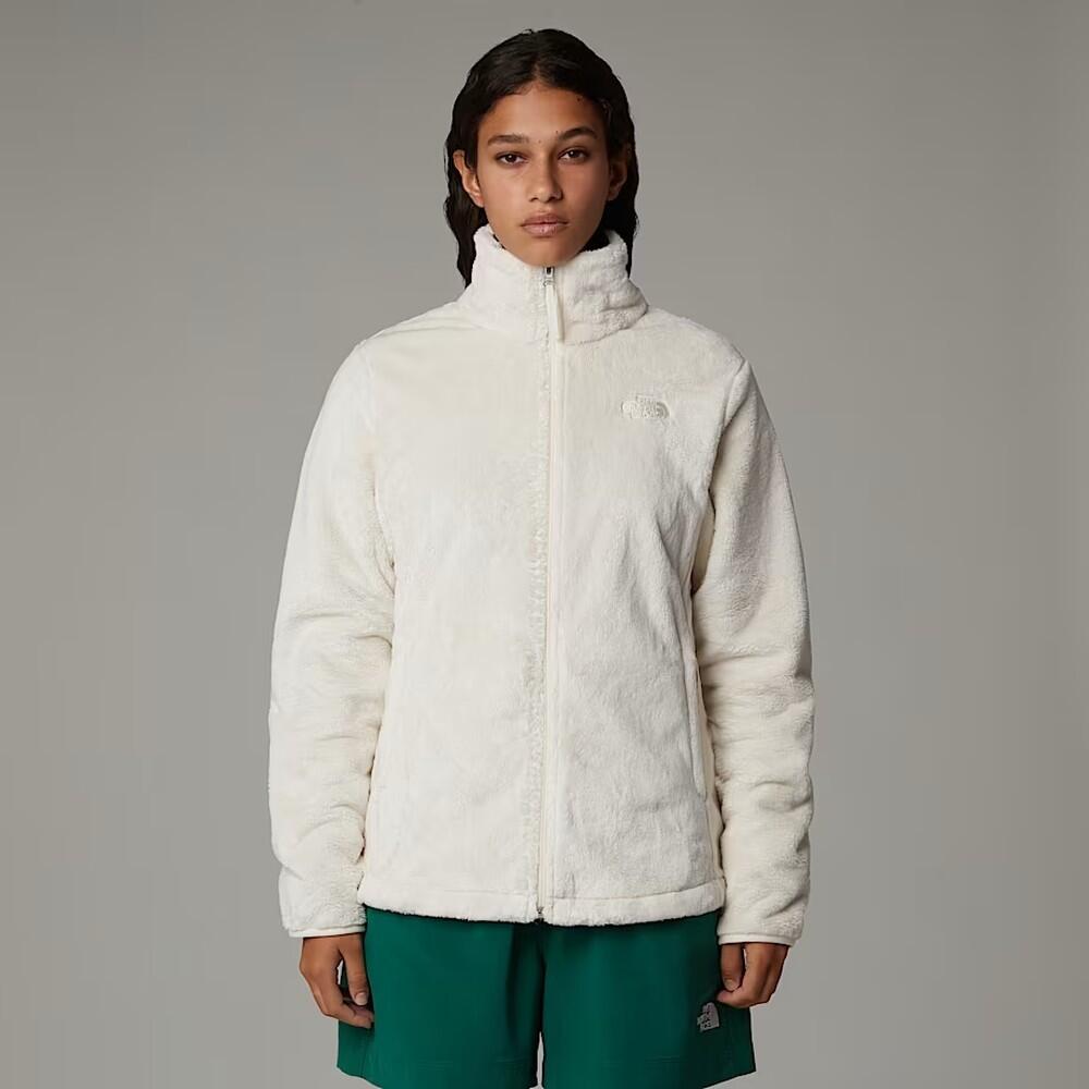 THE NORTH FACE picture