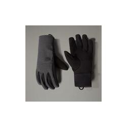 THE NORTH FACE Gants Apex Etip™ pour homme - TNF DARK GREY HEATHER