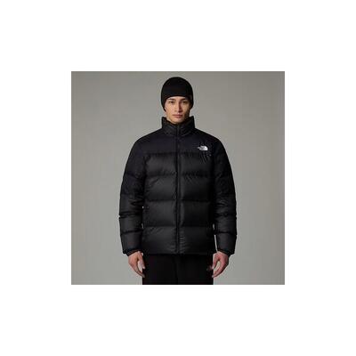 Giacca The north face DIABLO DOWN 2.0 per uomini