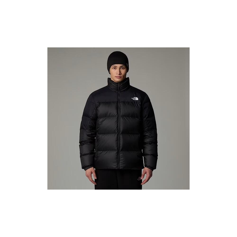 The North Face Kurtka Diablo Down 2.0 Nf0A8993Ph5