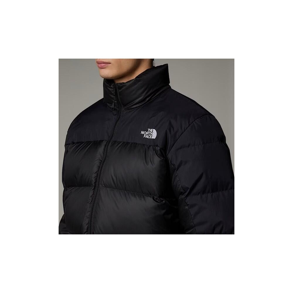 Chaqueta The north face DIABLO DOWN 2.0 para hombre 6/7