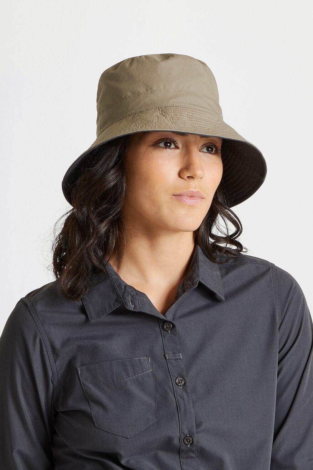 Expert Kiwi Sun Hat | Decathlon