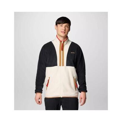 Sweater men backbowl ii