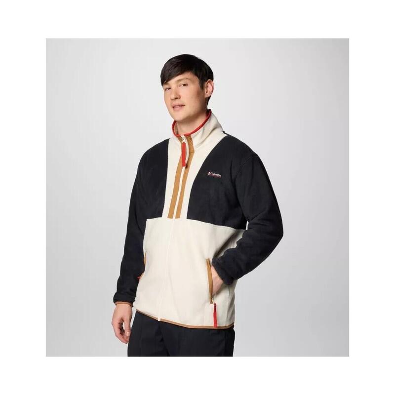 Polar Columbia Backbowl Ii