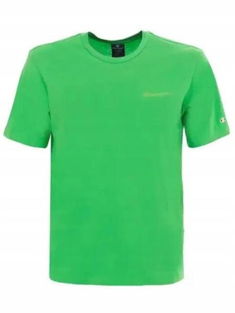 T-Shirt À Col Rond Champion Adulte 3/5