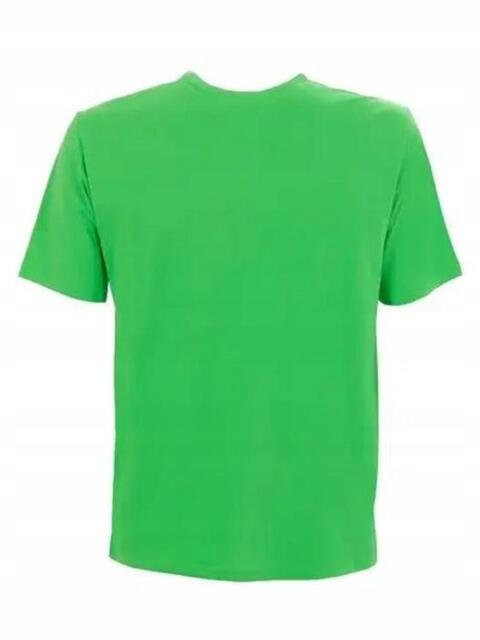 T-Shirt À Col Rond Champion Adulte 4/5
