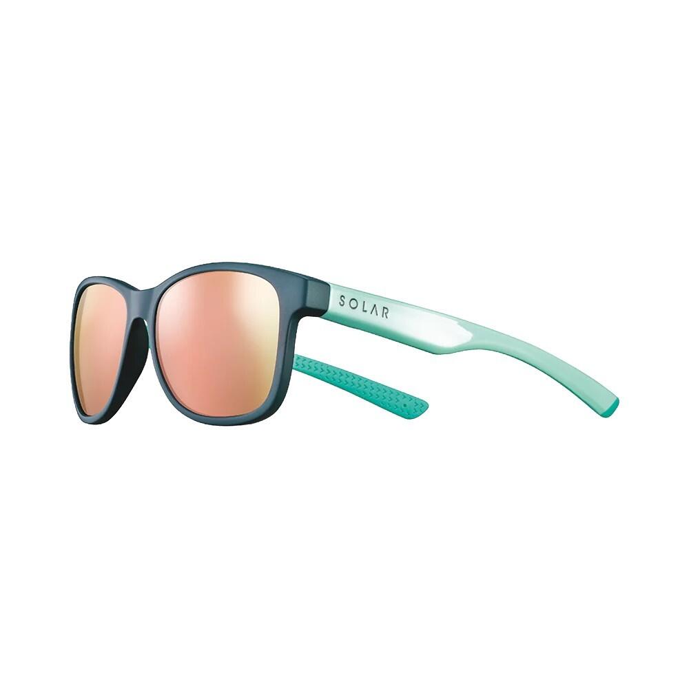 SOLAR picture