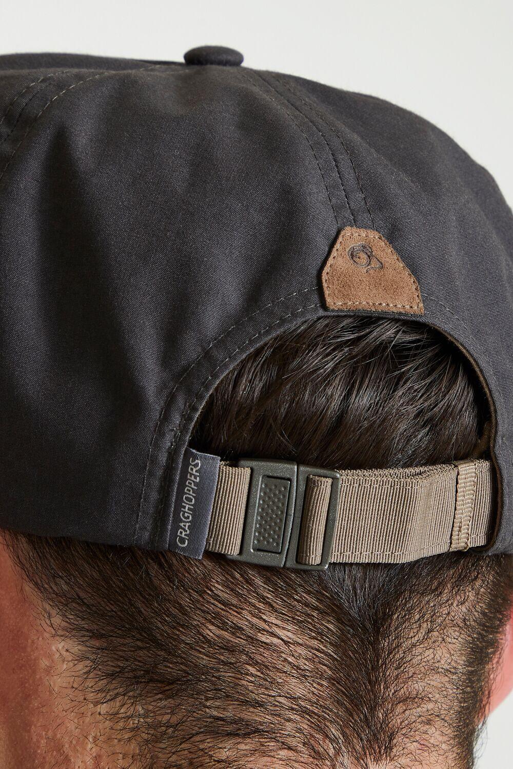 Casquette - Expert Kiwi 6/6