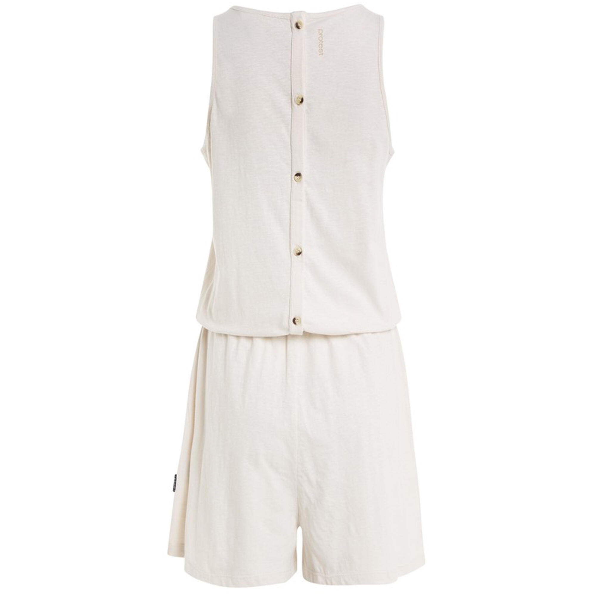 Kombinezon damski Protest PRTMAZU playsuit 6/7