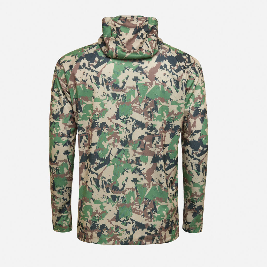 Nuovo Bundle Per Zelda: Breath Of The Wild