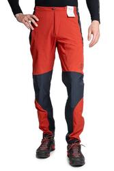 Pantalon homme Rab Torque Regular