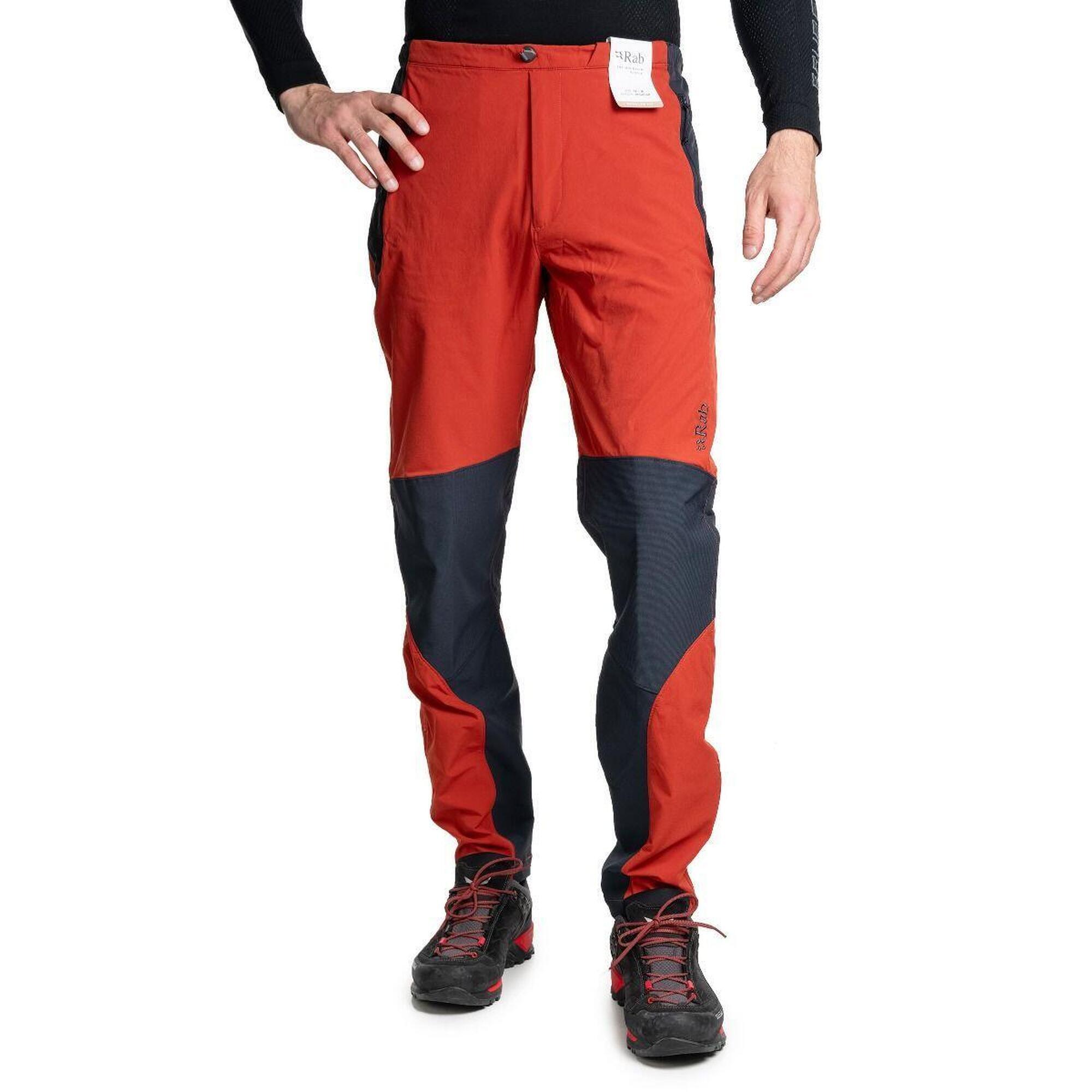 b92590a7-f302-4d97-97ca-0f9e4bdf1763_c14c3