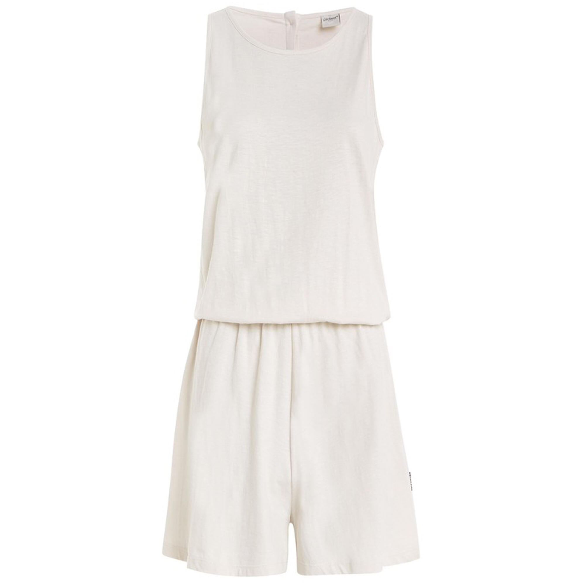 Kombinezon damski Protest PRTMAZU playsuit 5/7