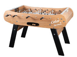 Baby foot Color Noyer Venice