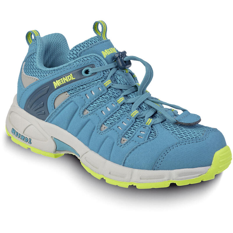 Buty trekkingowe dziecięce MEINDL Snap Junior