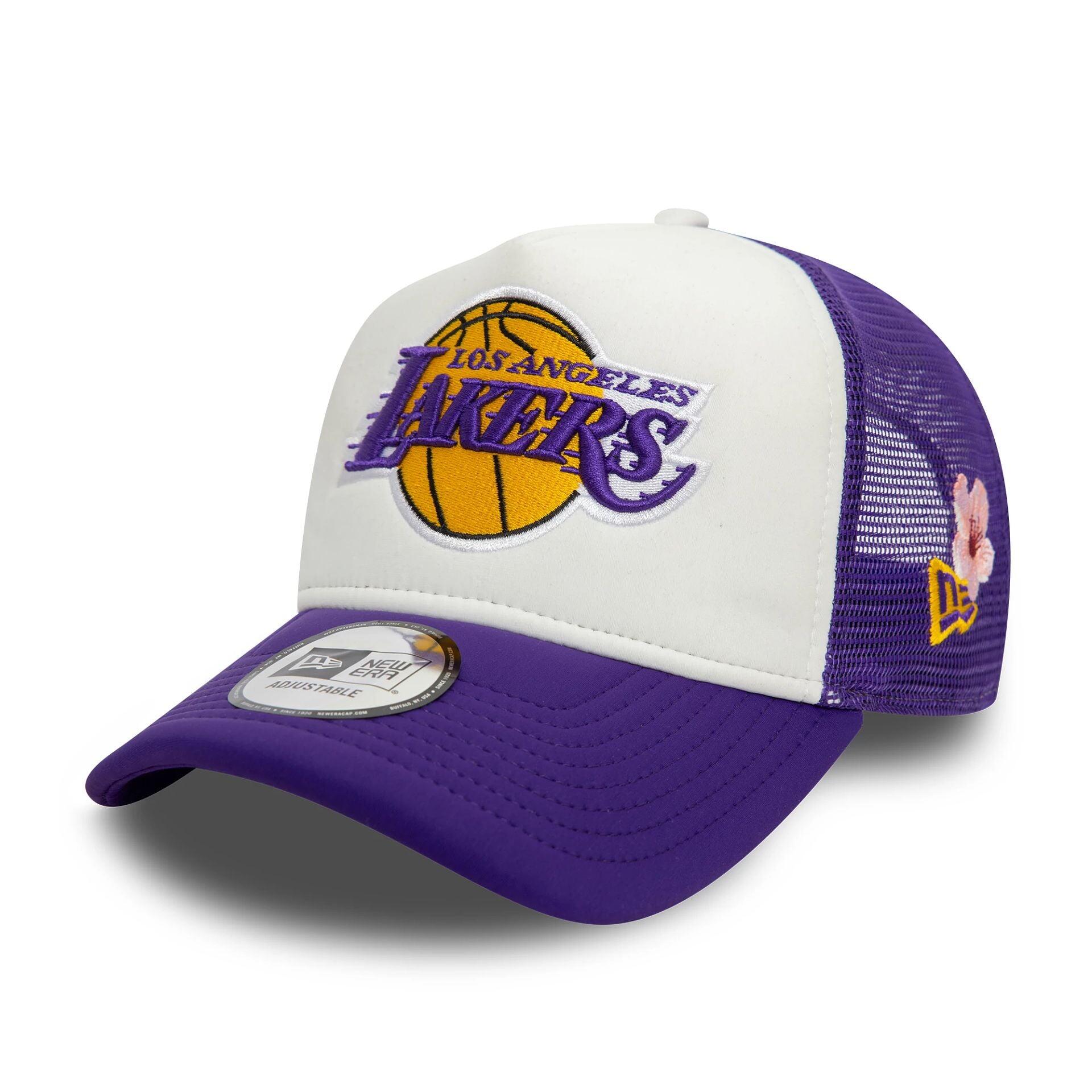 NEW ERA picture