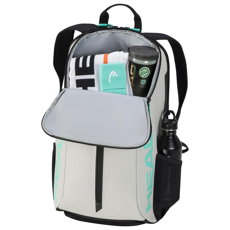 Sac à Dos Head Tour 25L