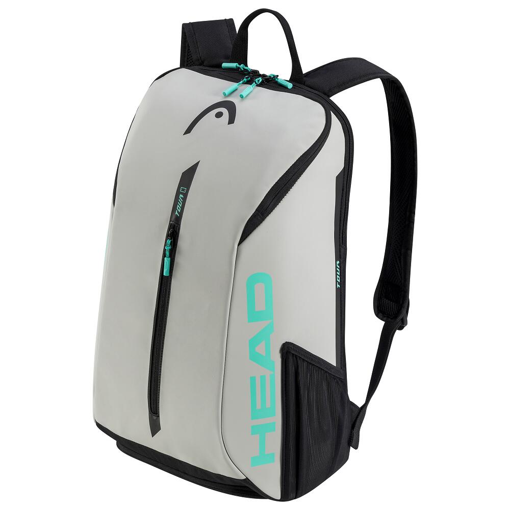 HEAD Zaino Head Tour 25L