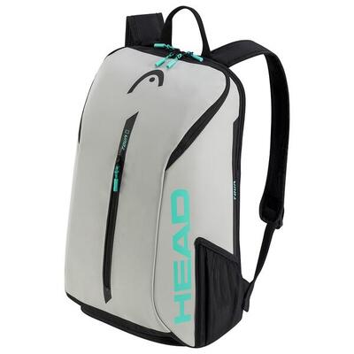 Zaino Head Tour 25L