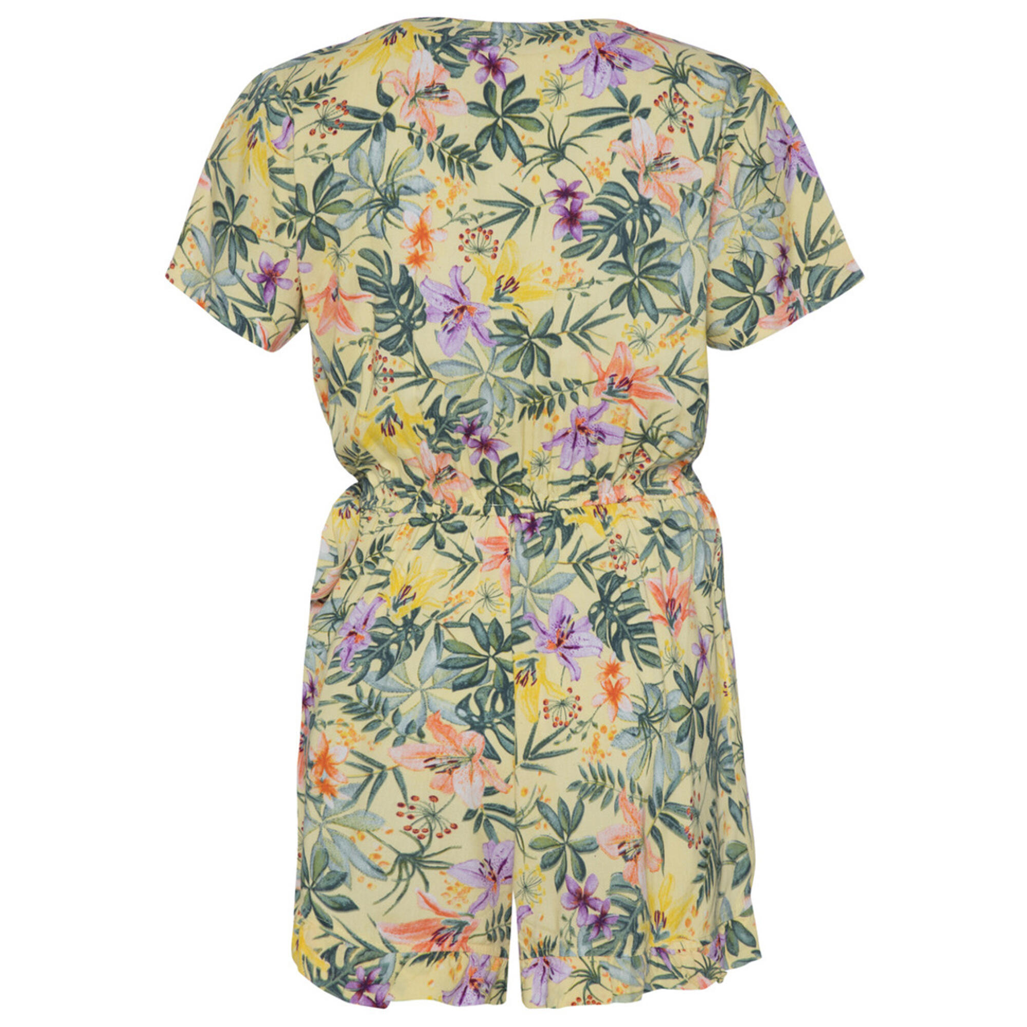 Kombinezon damski Protest PRTITABO playsuit 7/7