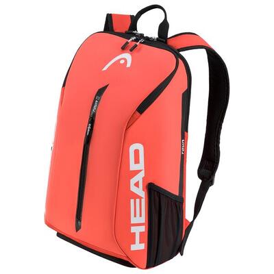 Zaino Head Tour 25L